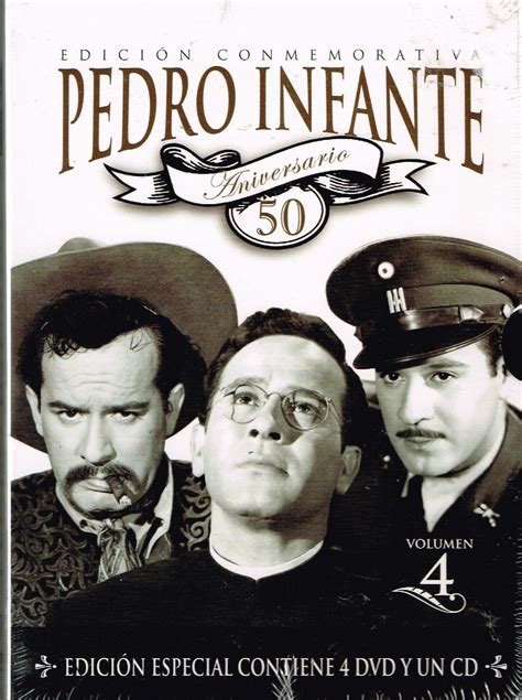 pedro infante peliculas gratis